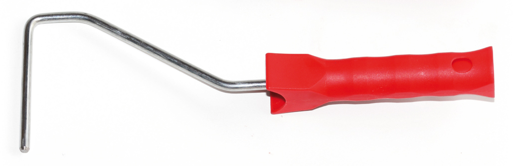 quast_halter-3276_02 Bügel für Lackroller