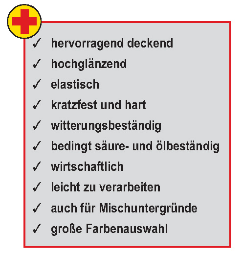 Vorteil_Geraetelack