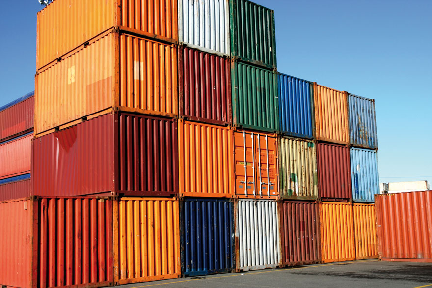 oellers-immex-geratelack-container1