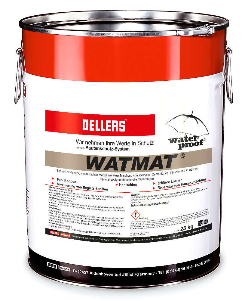 160914_watmat_25kg_drizoro_hobbock_1000x1000 WATMAT
