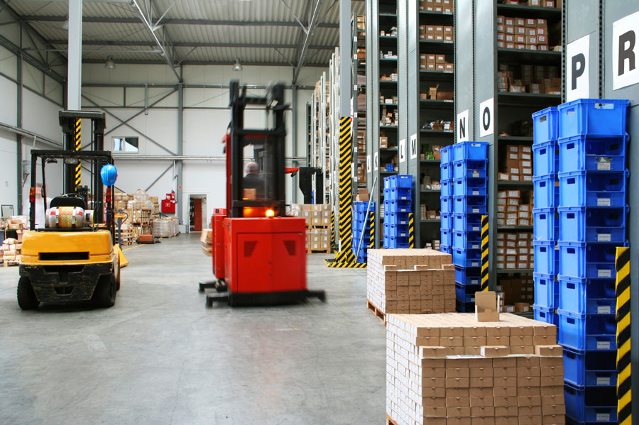 oellers-immex-Epoxi-floor-lager1