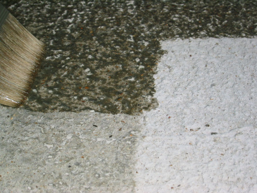 oellers-immex-Betoncolor-repapratur1