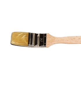 Pinselneu