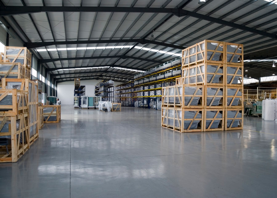 oellers-immex-Epoxi-floor-lager2
