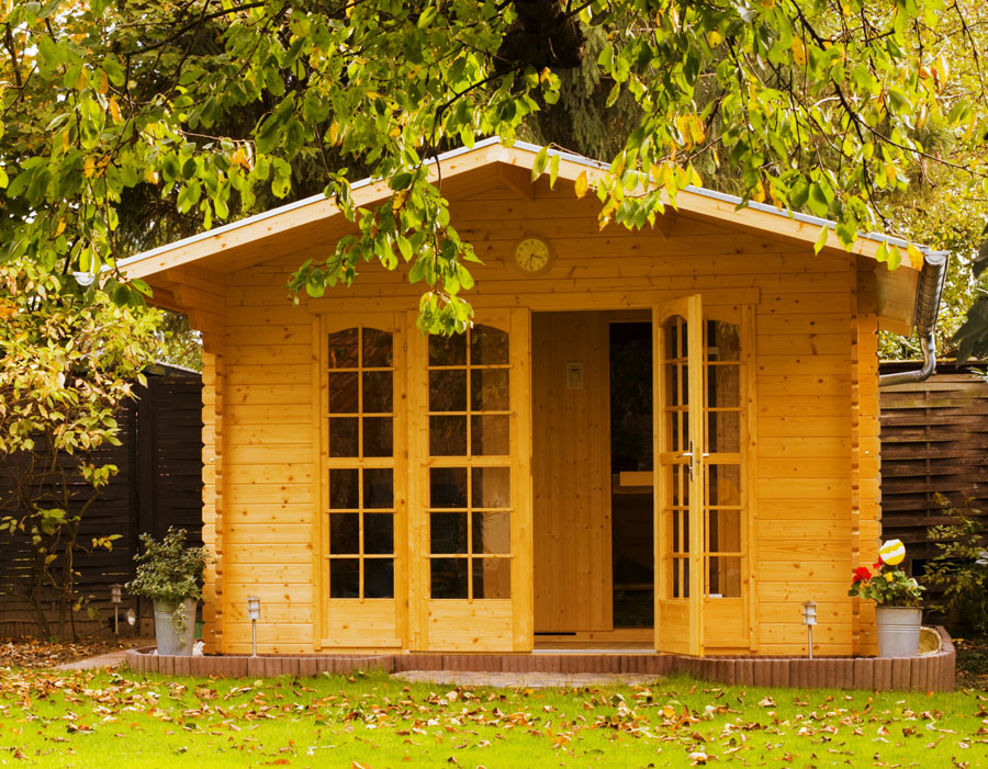 oellers-immex-lasur-sauna