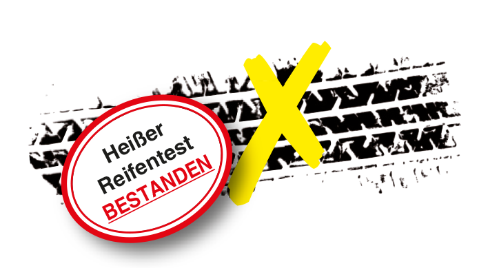 oellers-immex-Betoncolor-reifentest