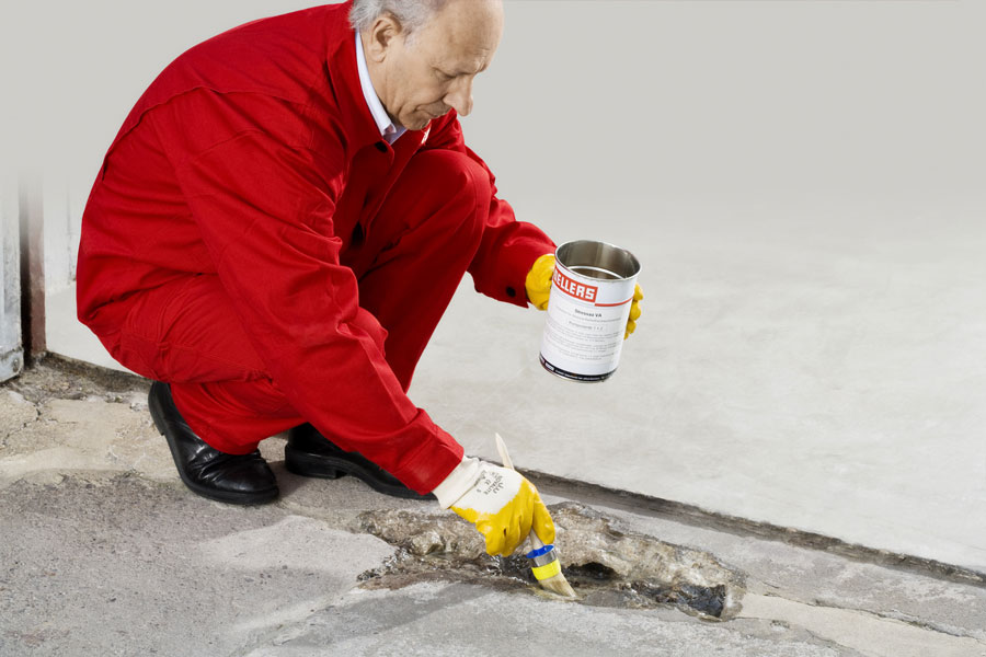 oellers-immex-stressaa-AM-reparatur1