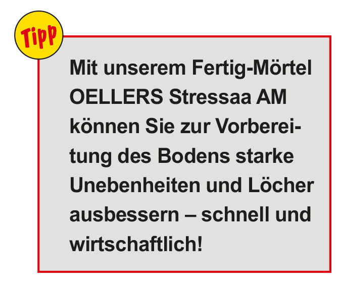 oellers-immex-multifloor-tipp