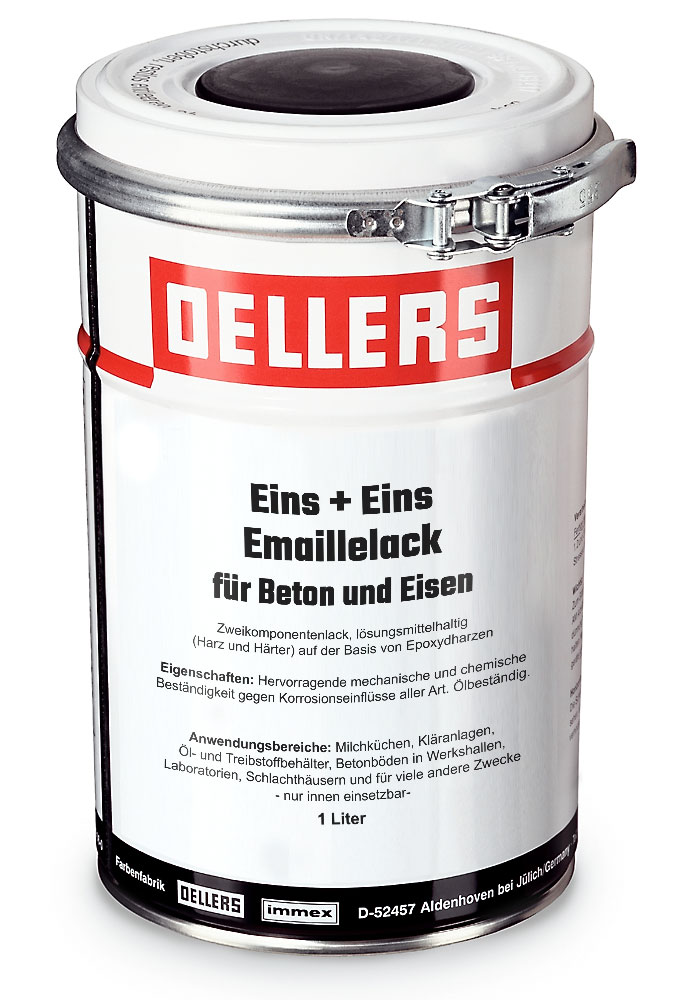 161122_eins_und_eins_emaillelack_1_liter_1000x1000