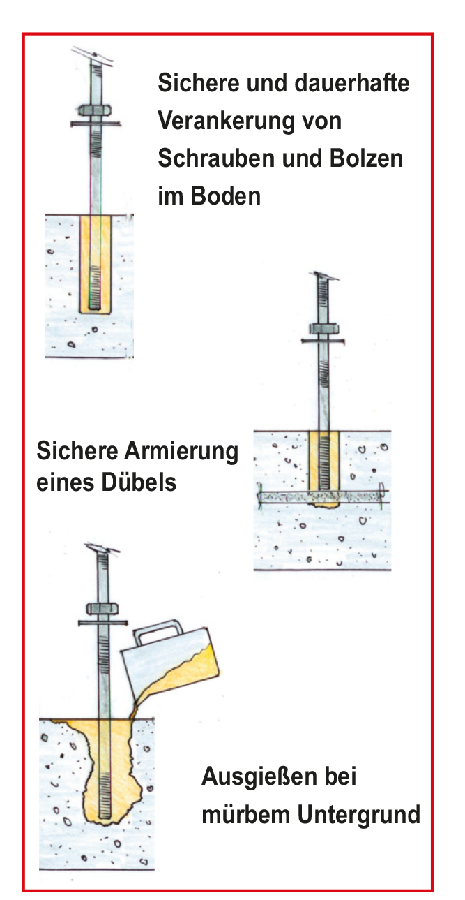 oellers-immex-stressaa-GM-pic
