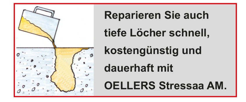 oellers-immex-stressaa-AM-pic
