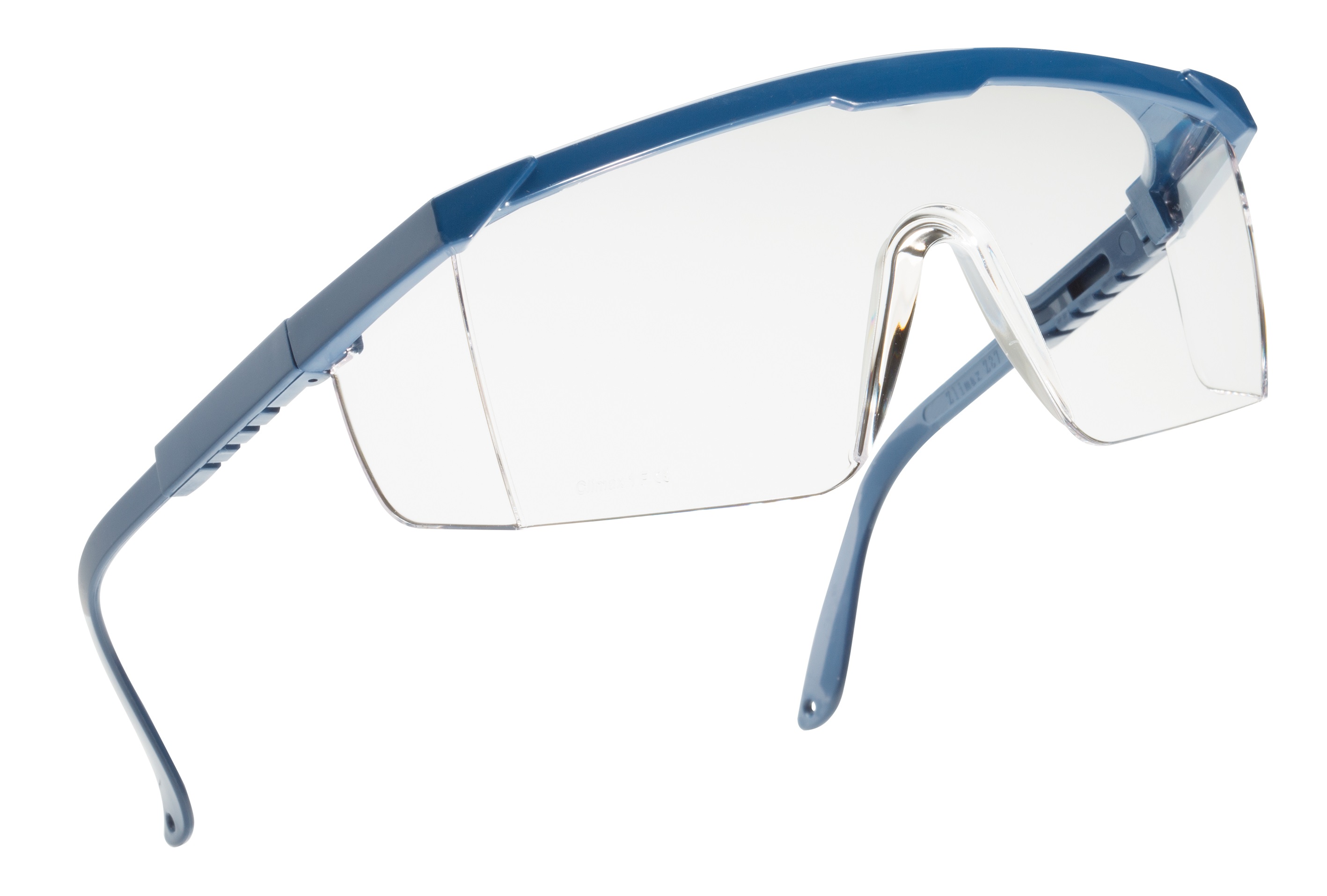 Brille-Blau-258d1094cf3396