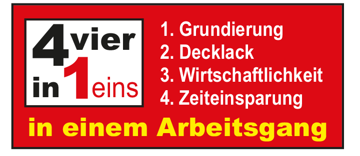 oellers-immex-truks-4-in-1
