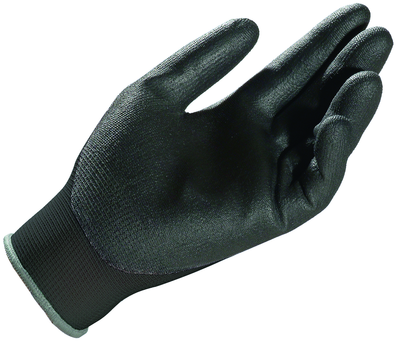 548_Ultrane Schutzhandschuh Ultrane 548