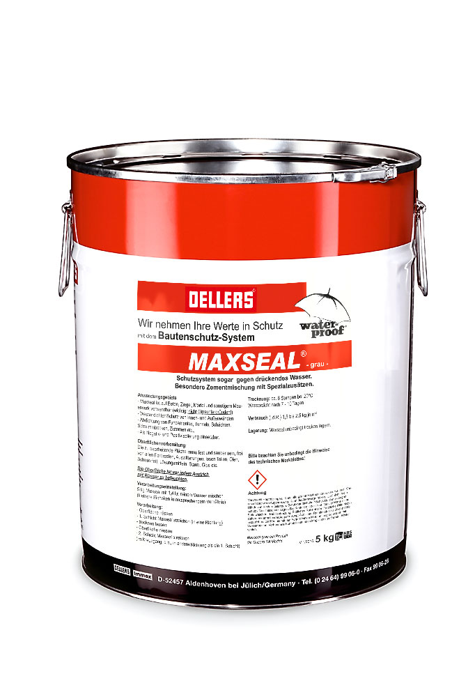 161122_maxseal_5kg_drizoro_1000x1000 Maxseal