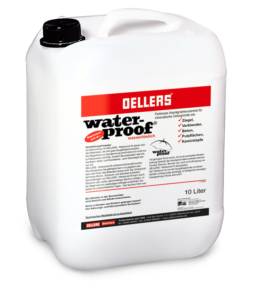 161122_waterproof_wasserloeslich_10liter_1000x1000