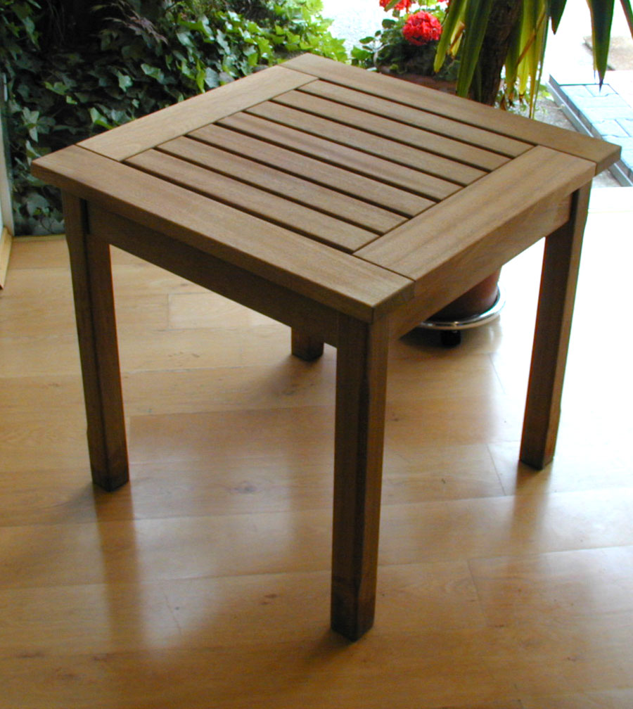 oellers-immex-teakoel-tisch