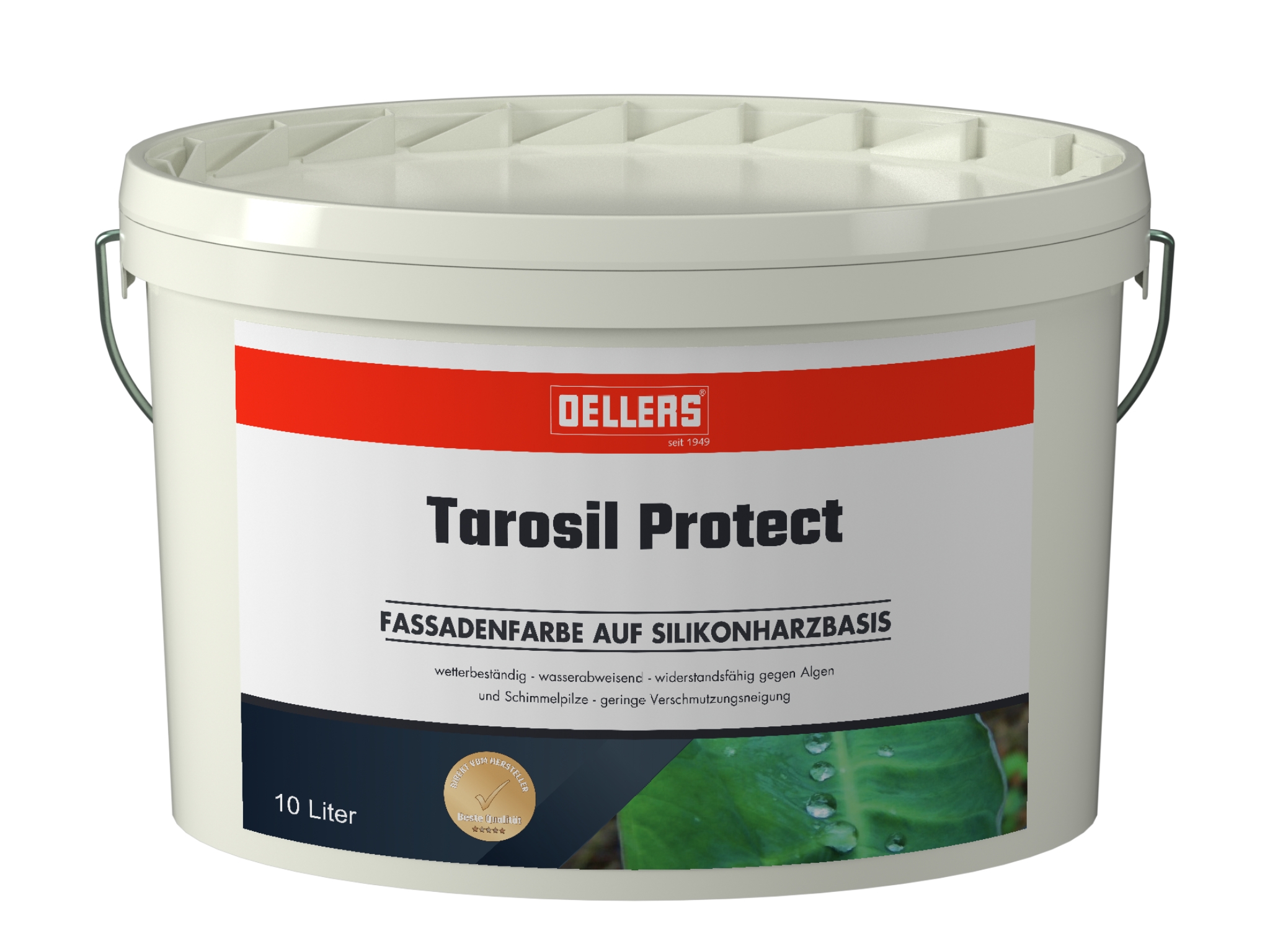10 Liter Eimer Tarosil Protect