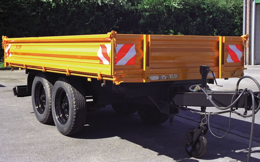 oellers-immex-truks-trailer