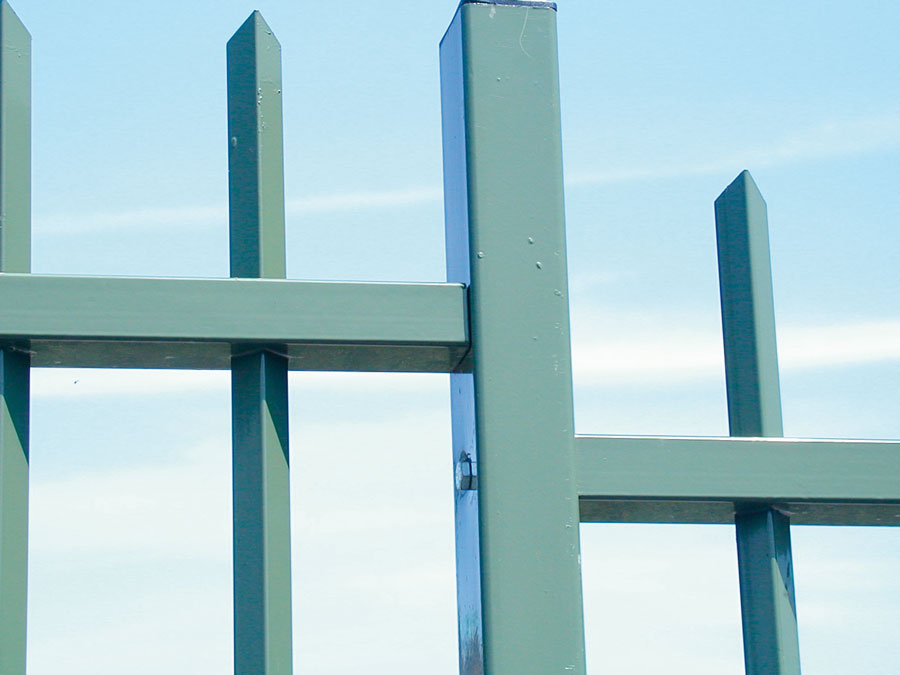 oellers-immex-kontrarost-plus-zaun