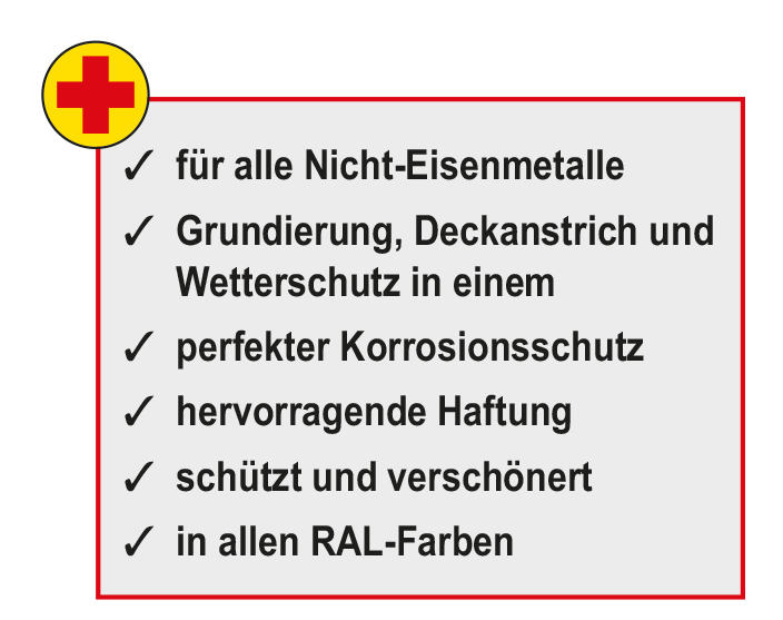 oellers-immex-kontrarost-plus-vorteile