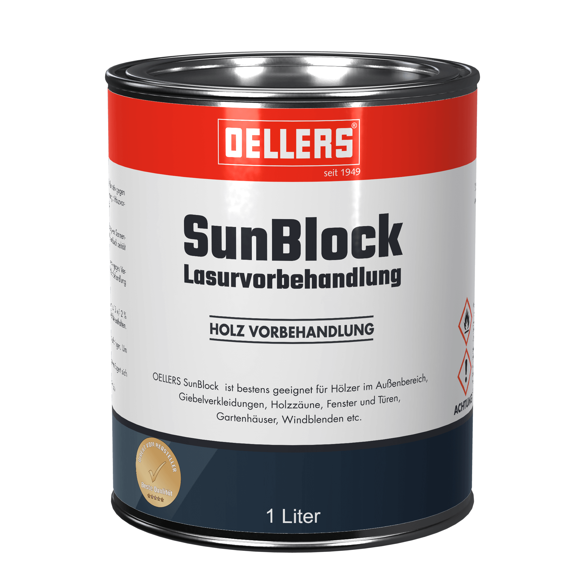 SunBlock1-Liter120-x-340-mm__001 OELLERS Sunblock