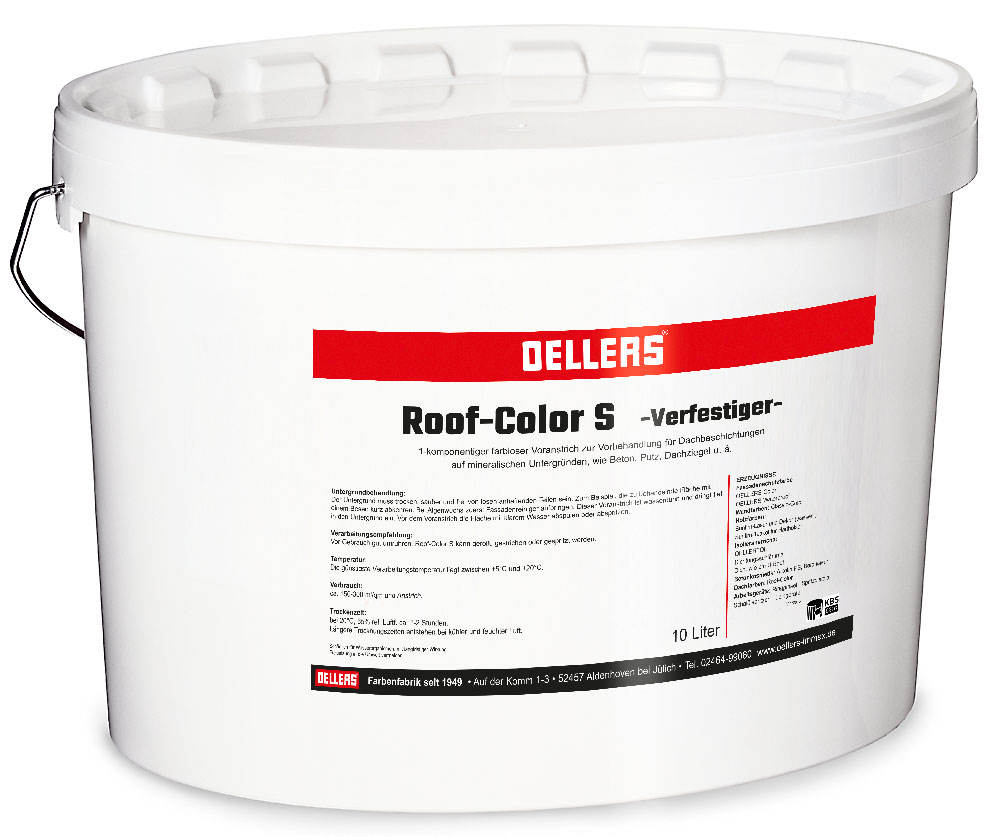 161025_roof_color_S_verfestiger_10_liter_1000x1000