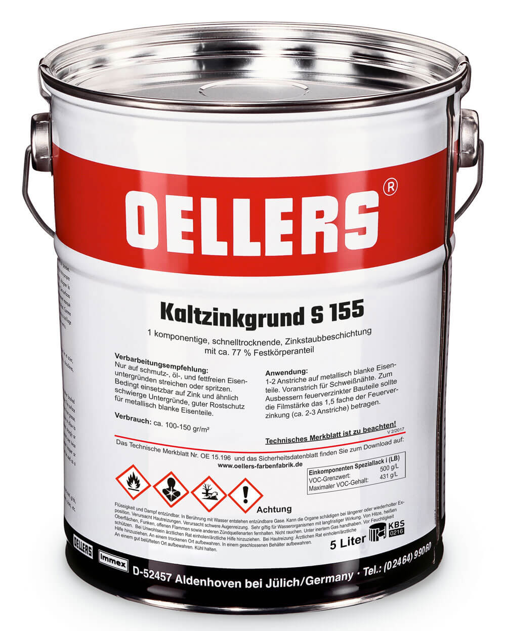 Kaltzinkgrundierung_5-liter