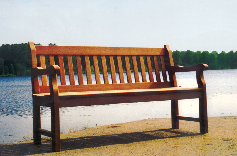 oellers-immex-teakoel-bank