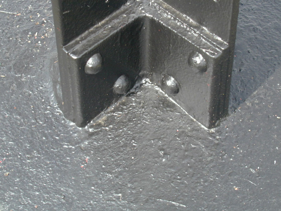 oellers-immex-truks-masten