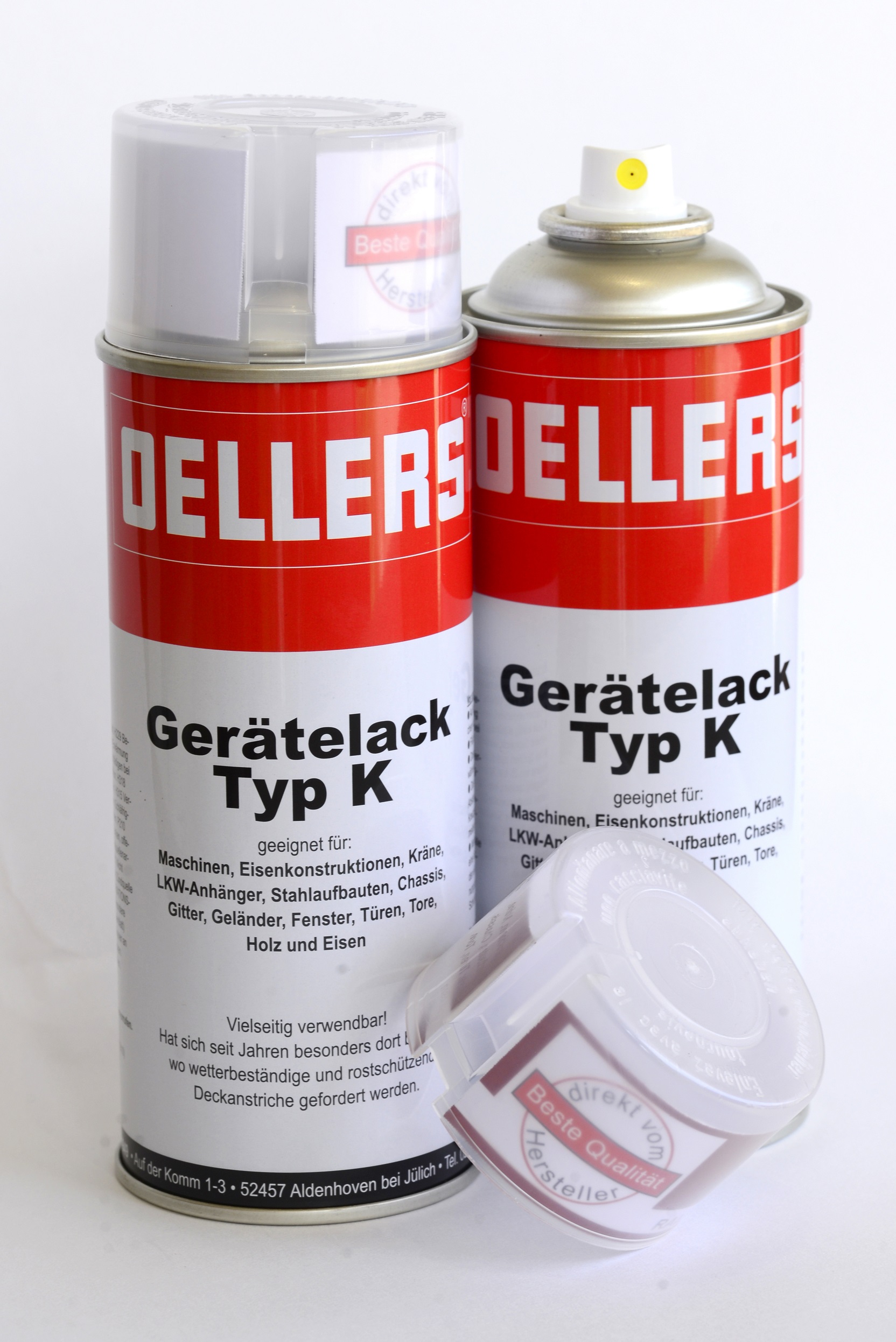 Ger-telack_Aerosol