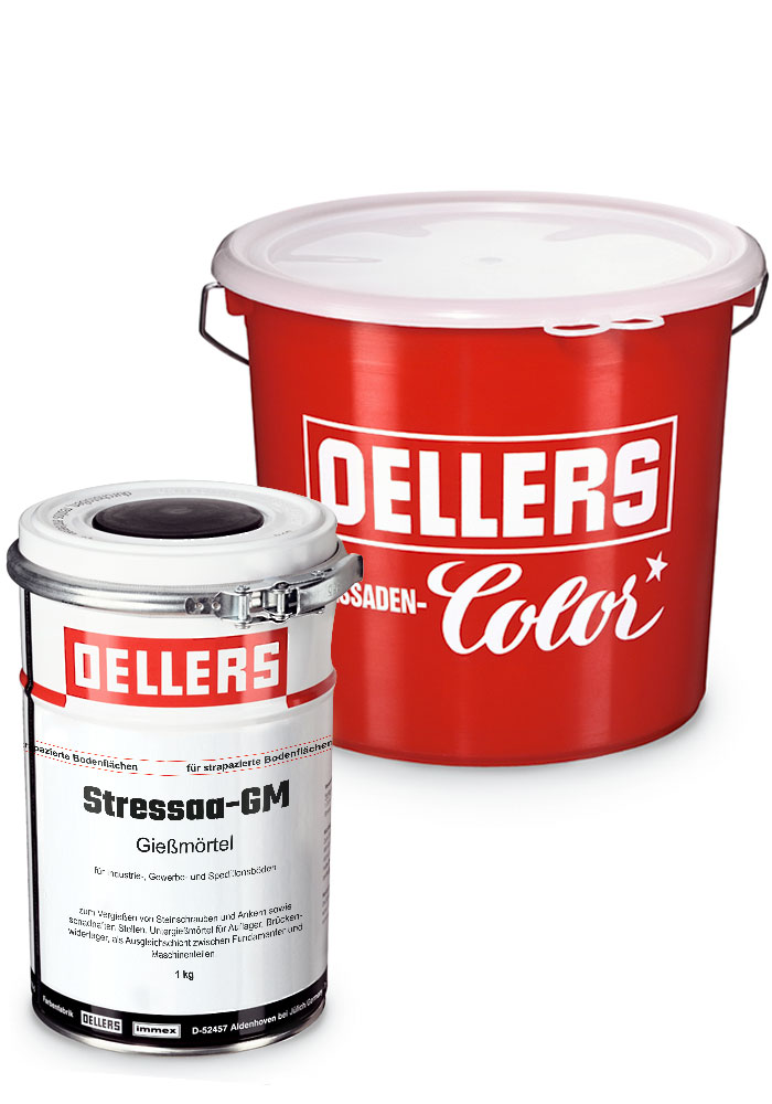 161122_stressaa_gm_1_liter_1000x1000 OELLERS Stressaa GM