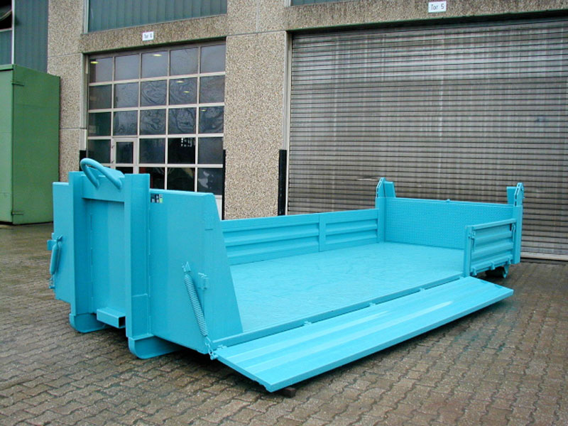 oellers-immex-geratelackcontainer