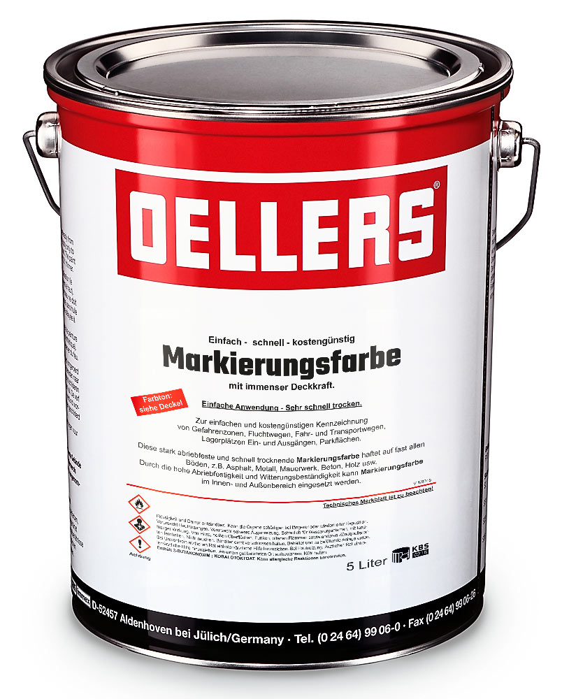 160831_Markierungsfarbe_Ringeimer_5liter_1000x1000583dad34b8810