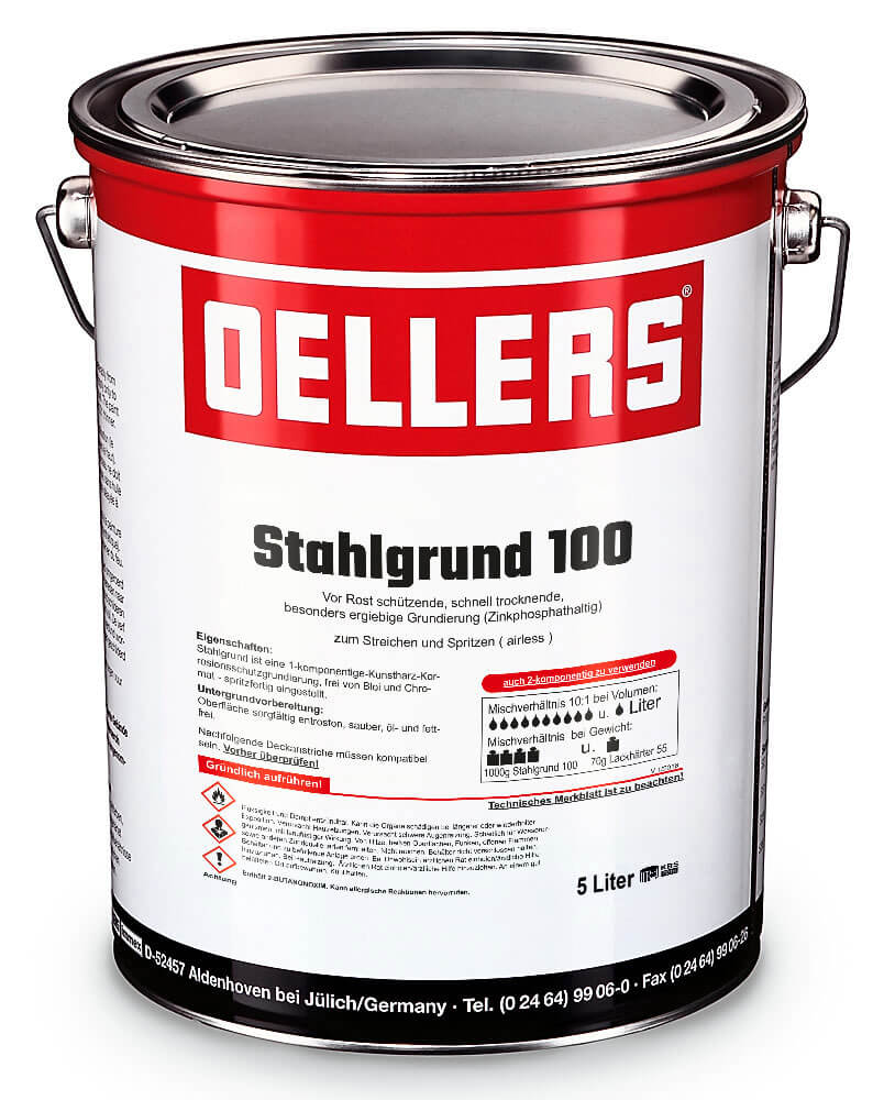 160831_Stahlgrund100_Ringeimer_5liter_1000x1000-1