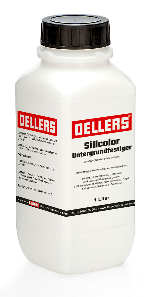 161111_silicolor_untergrundfestiger_1liter_kunststoffflasche_1000x1000