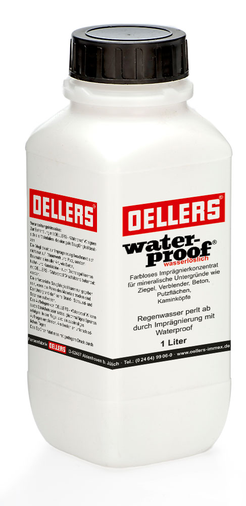 161122_waterproof_wasserloeslich_1liter_kunststoffflasche_1000x1000
