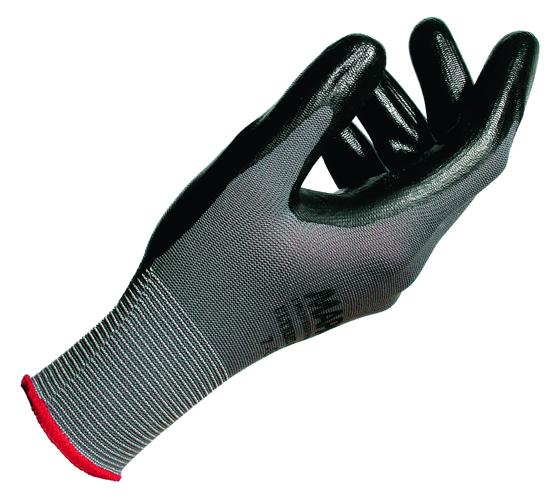 553_Ultrane Schutzhandschuh Ultrane 553