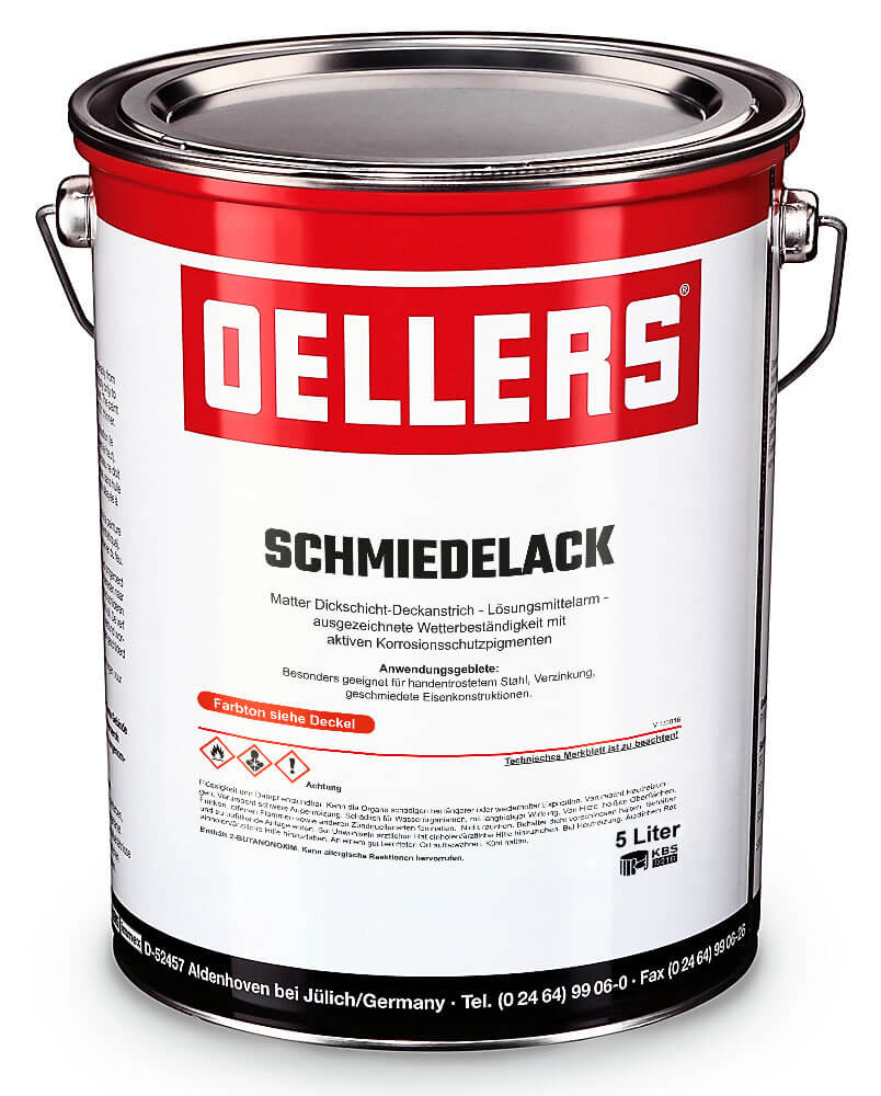 160831_schmiedelack_Ringeimer_5liter_1000x1000lsv5BIsBQEJfc