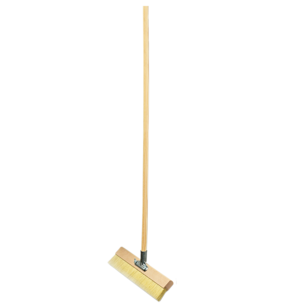 170928_versiegelungsburste_33mm OELLERS Versiegelungsbürste