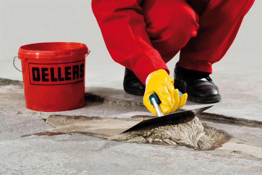 oellers-immex-stressaa-AM-reparatur2