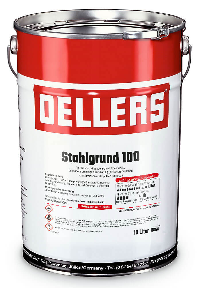160831_stahlgrund_10liter_100_1000x1000vu2Kdx2LJeW78