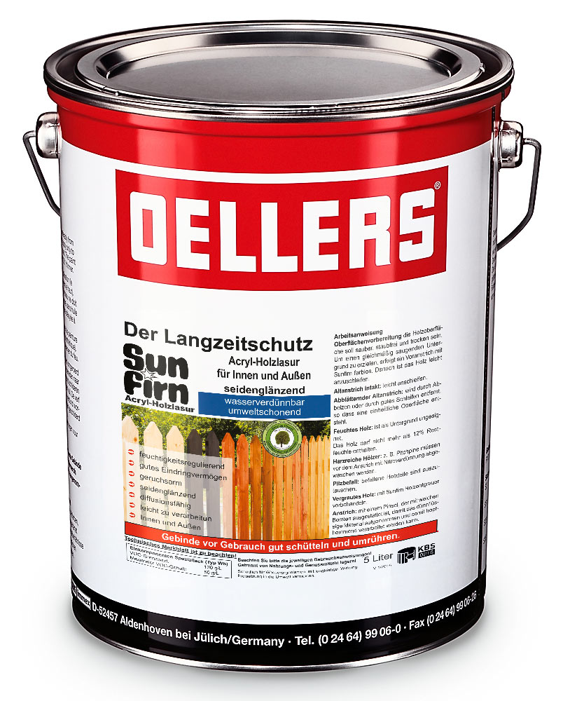161122_sunfirn_holzlasur_wasserloeslich_Ringeimer_5liter_1000x1000 OELLERS Sunfirn Holzlasur