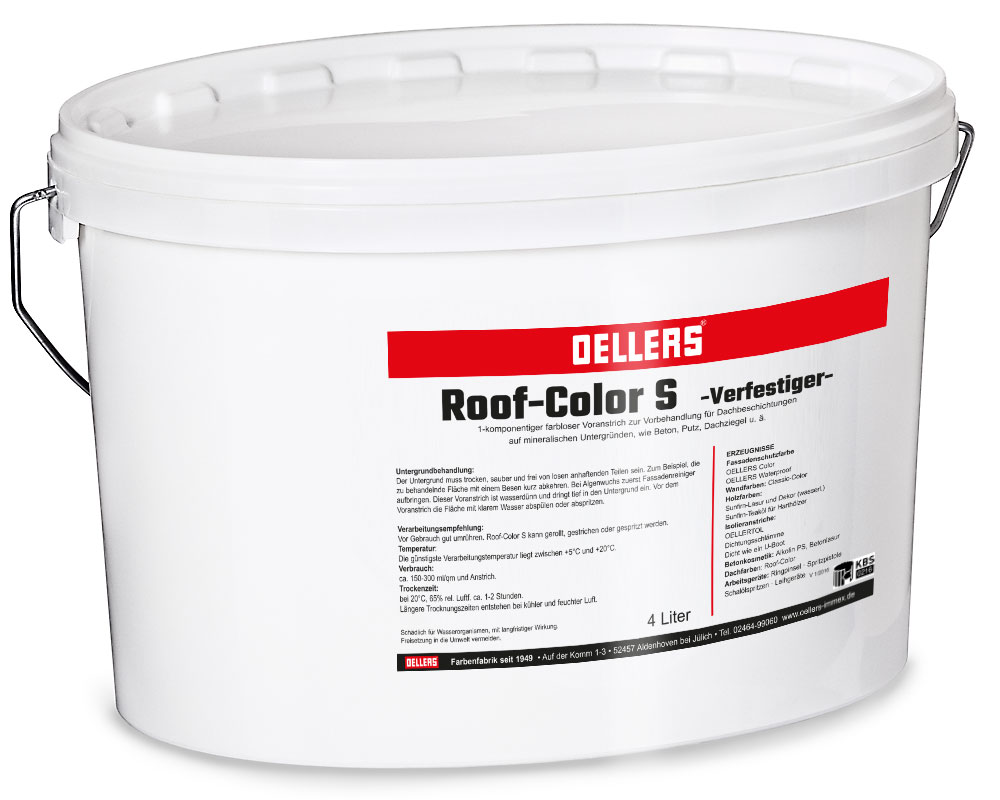 161025_roofcolor_s_verfestiger_5Liter_1000x1000