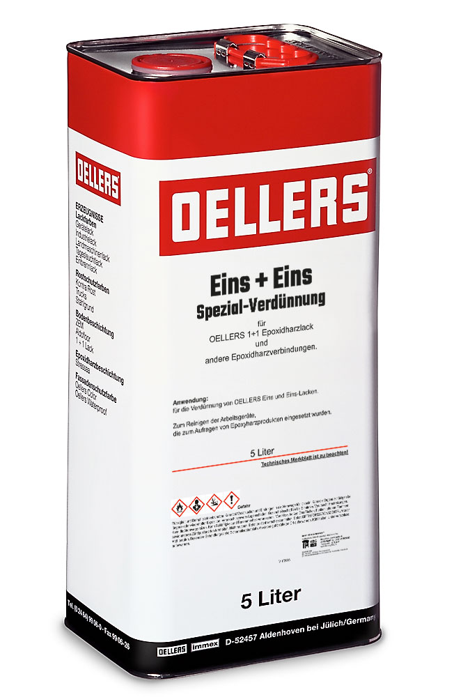 160901_eins-eins_spezialverduennung_5liter_1000x1000