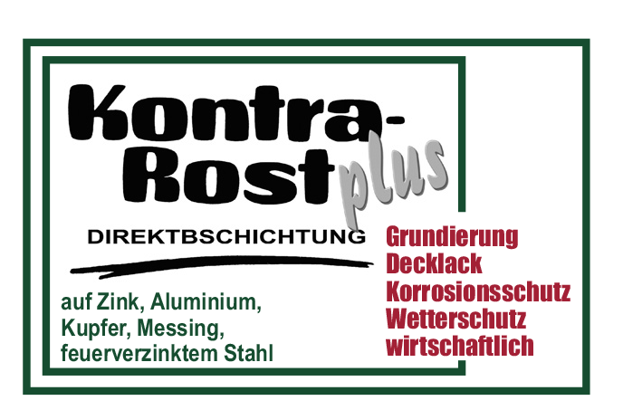 oellers-immex-kontrarost-voerteile1