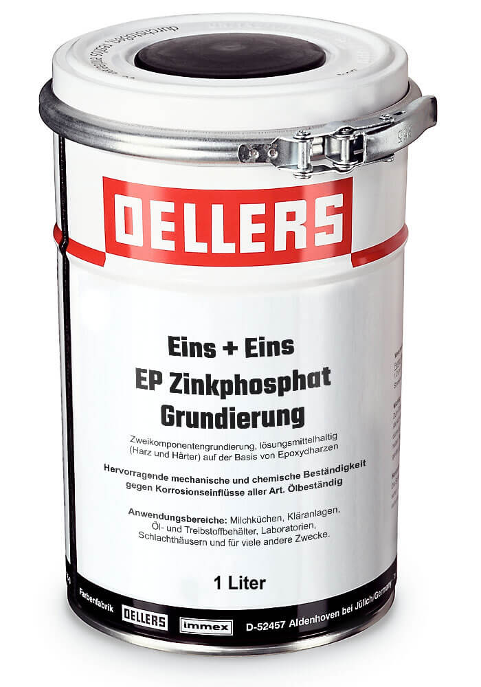 161122_eins_und_eins_zinkphosphat_1_liter_1000x1000kCJ3zpb6C4v55 OELLERS 1+1 Zinkphosphat
