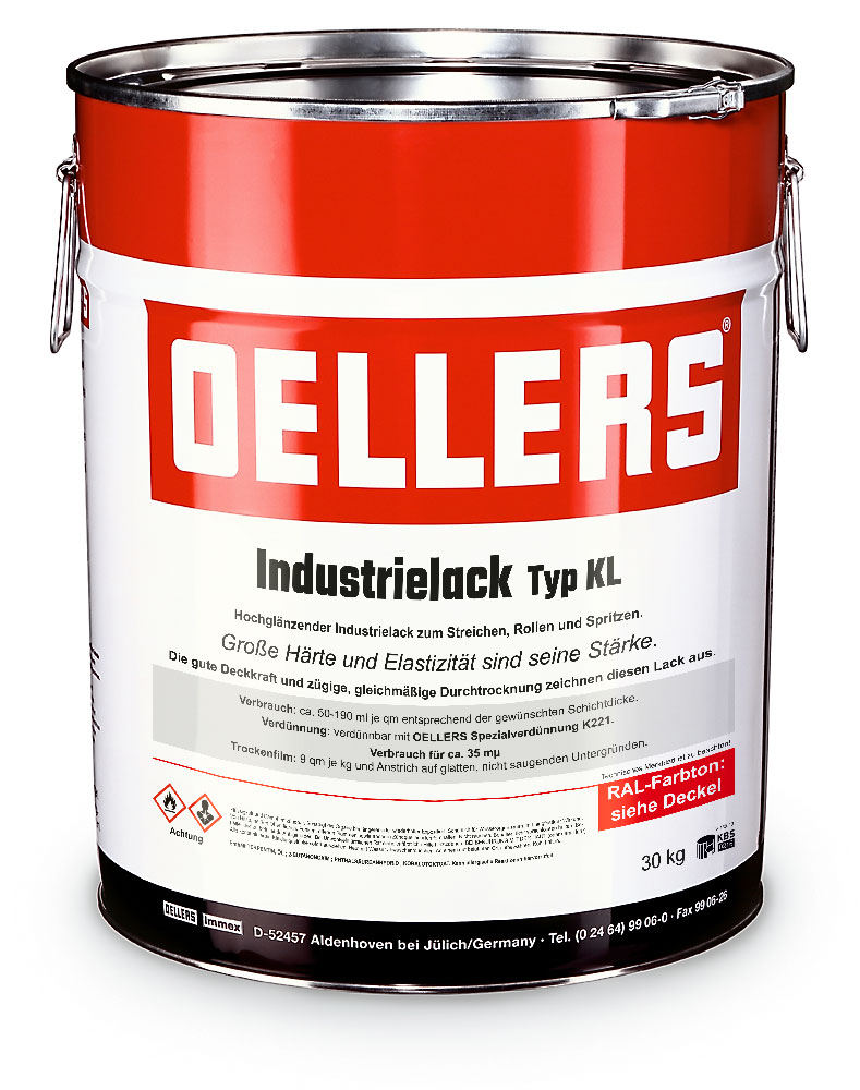 160906_industrielack_typkl_30liter_1000x1000