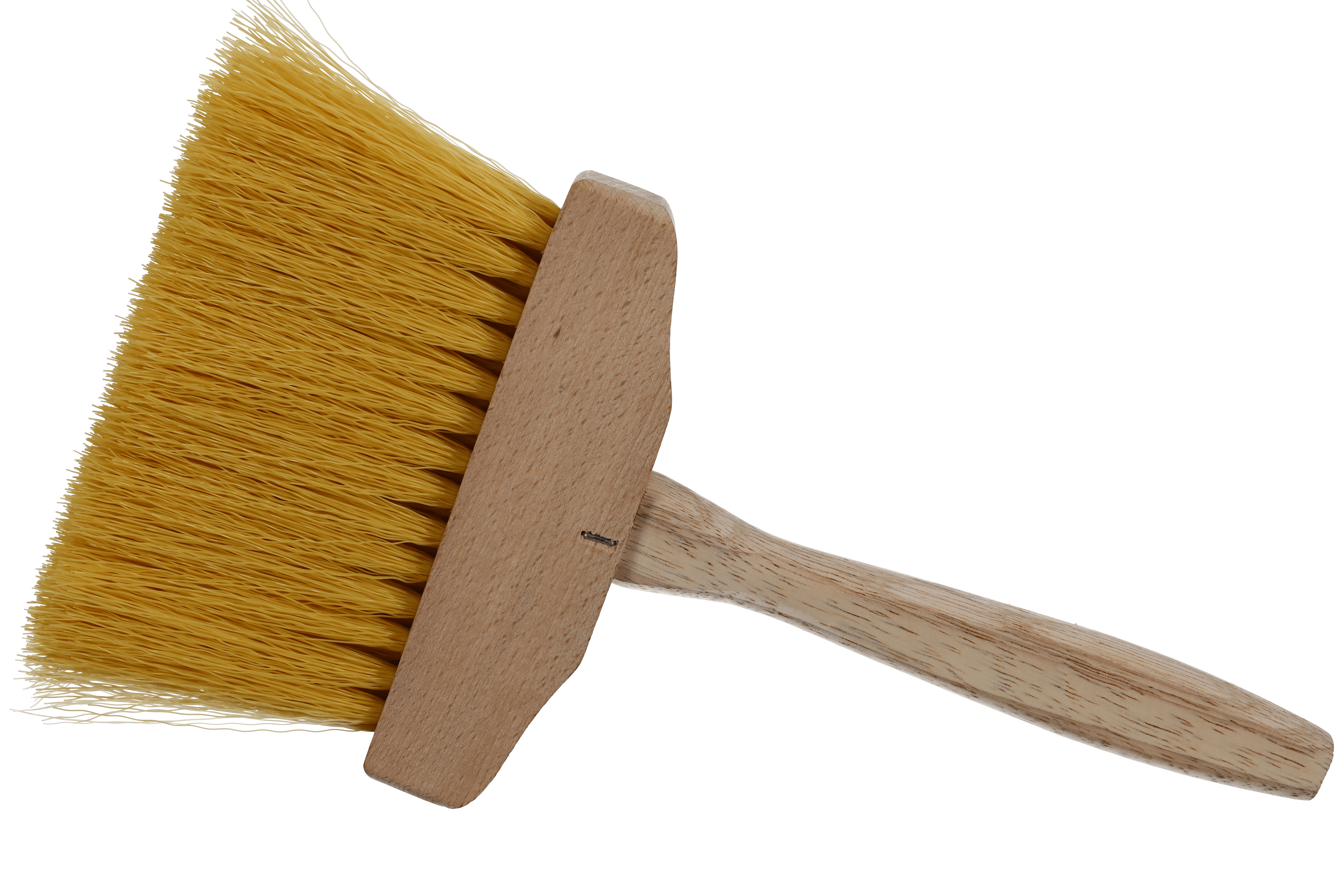 Max-Brush-richtig-min Max Brush
