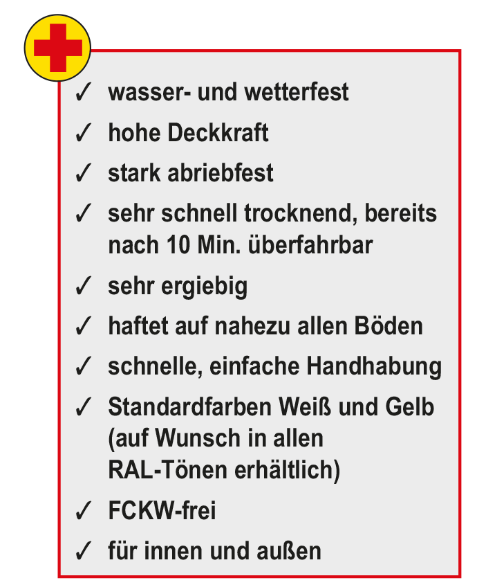 oellers-immex-markierungsfarbe-vorteil